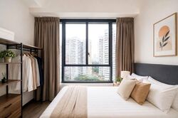 Gem Residences (D12), Condominium #601609171